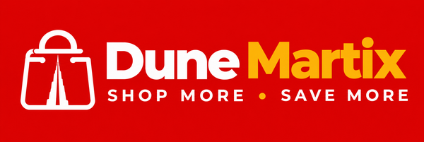 My Store